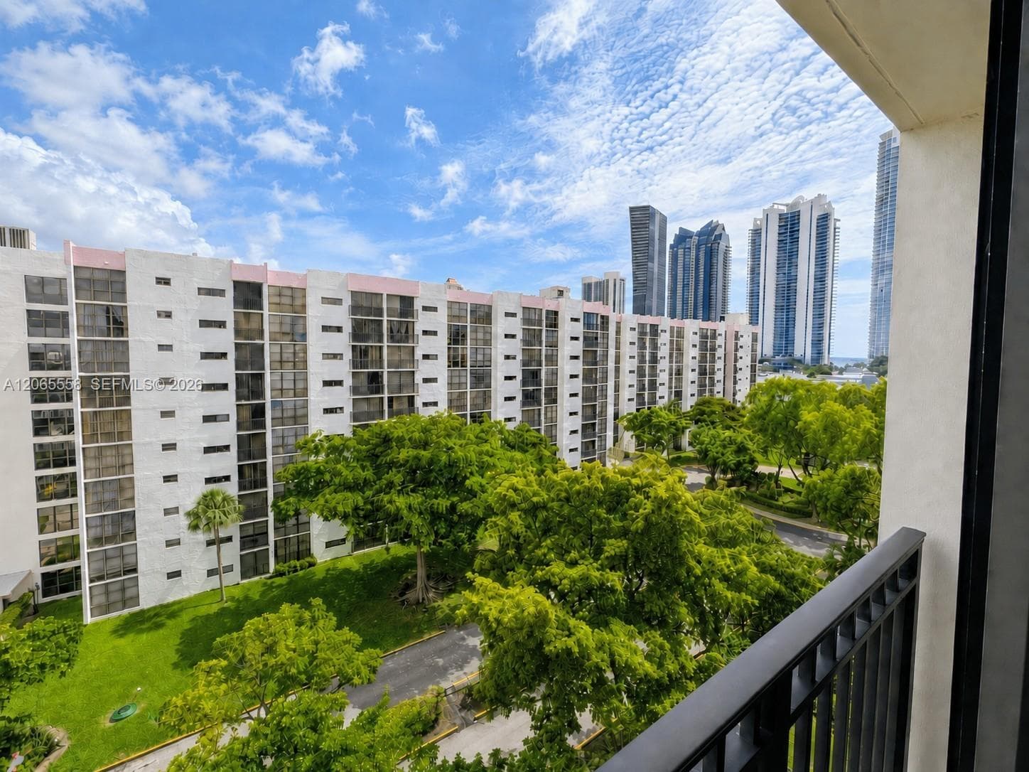 17011 N Bay Rd # 801, Sunny Isles Beach, FL 33160 photo 2