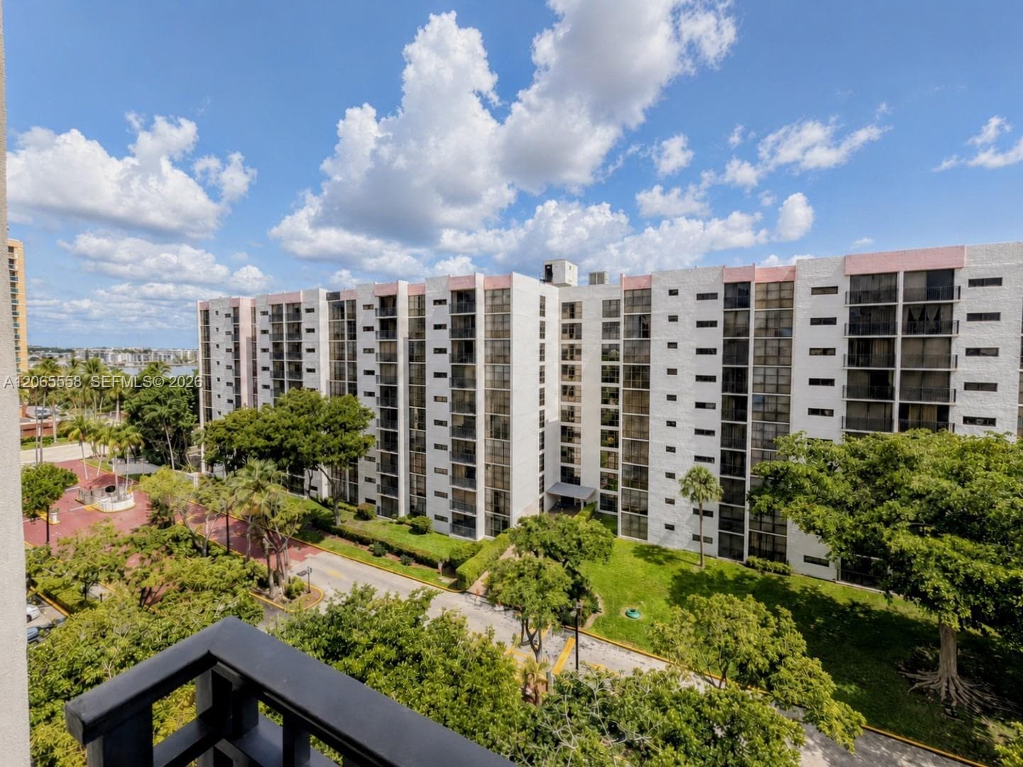 17011 N Bay Rd # 801, Sunny Isles Beach, FL 33160 photo 3