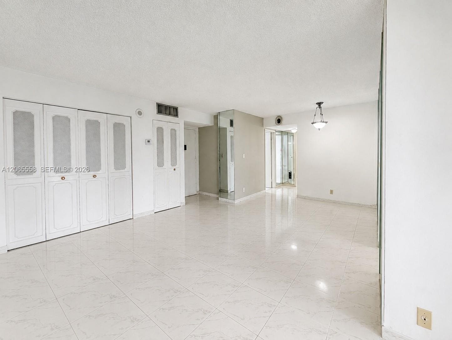 17011 N Bay Rd # 801, Sunny Isles Beach, FL 33160 photo 4