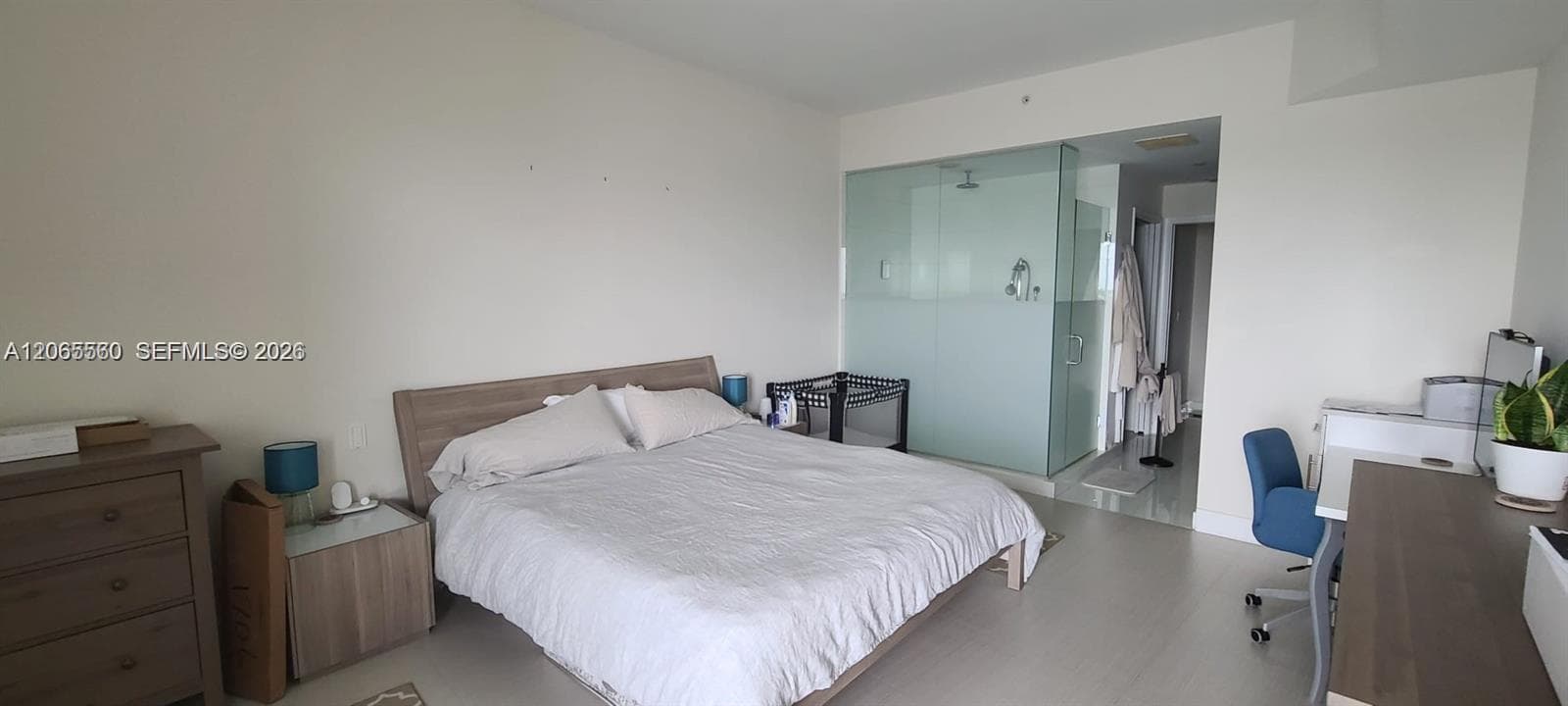 2020 N Bayshore Dr # 1706, Miami, FL 33137 photo 3