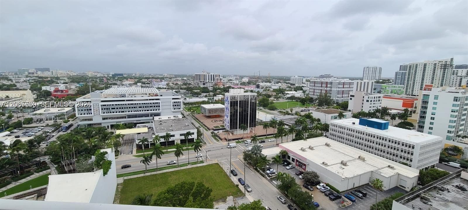 2020 N Bayshore Dr # 1706, Miami, FL 33137 photo 5