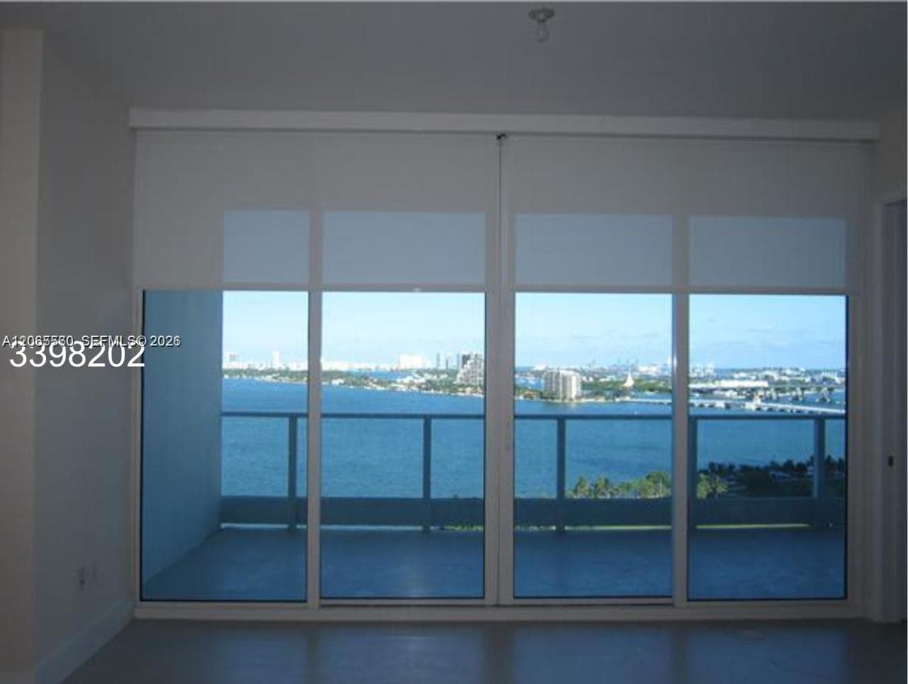 2020 N Bayshore Dr # 1706, Miami, FL 33137 photo 4