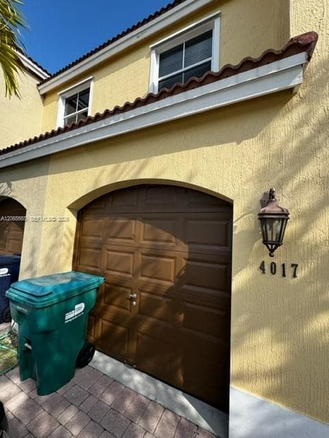 4017 SW 149th Ct # 4017, Miami, FL 33185 photo 2