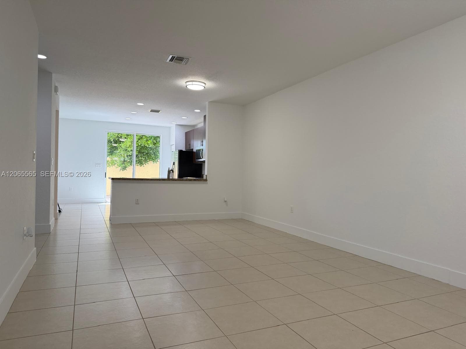 4017 SW 149th Ct # 4017, Miami, FL 33185 photo 3