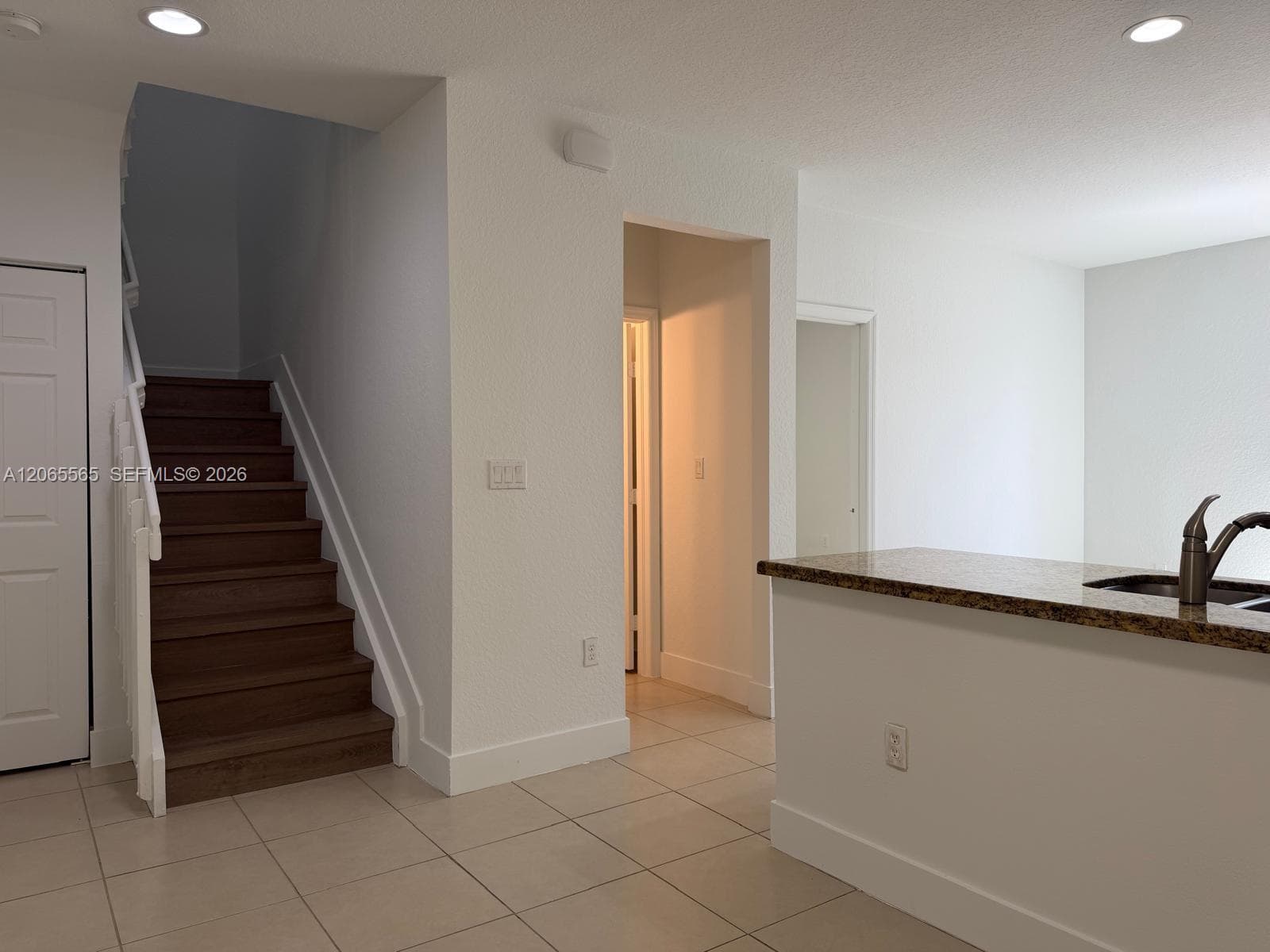 4017 SW 149th Ct # 4017, Miami, FL 33185 photo 5
