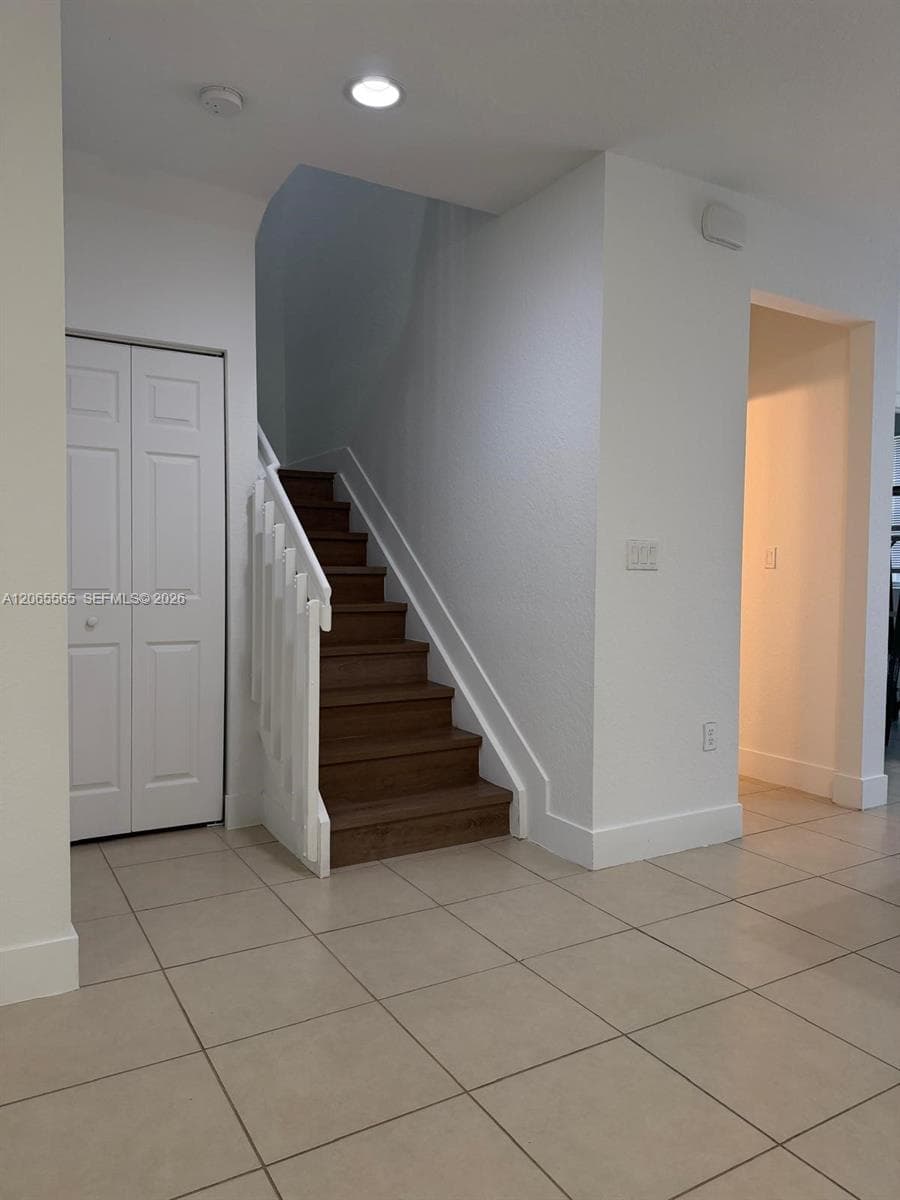 4017 SW 149th Ct # 4017, Miami, FL 33185 photo 4