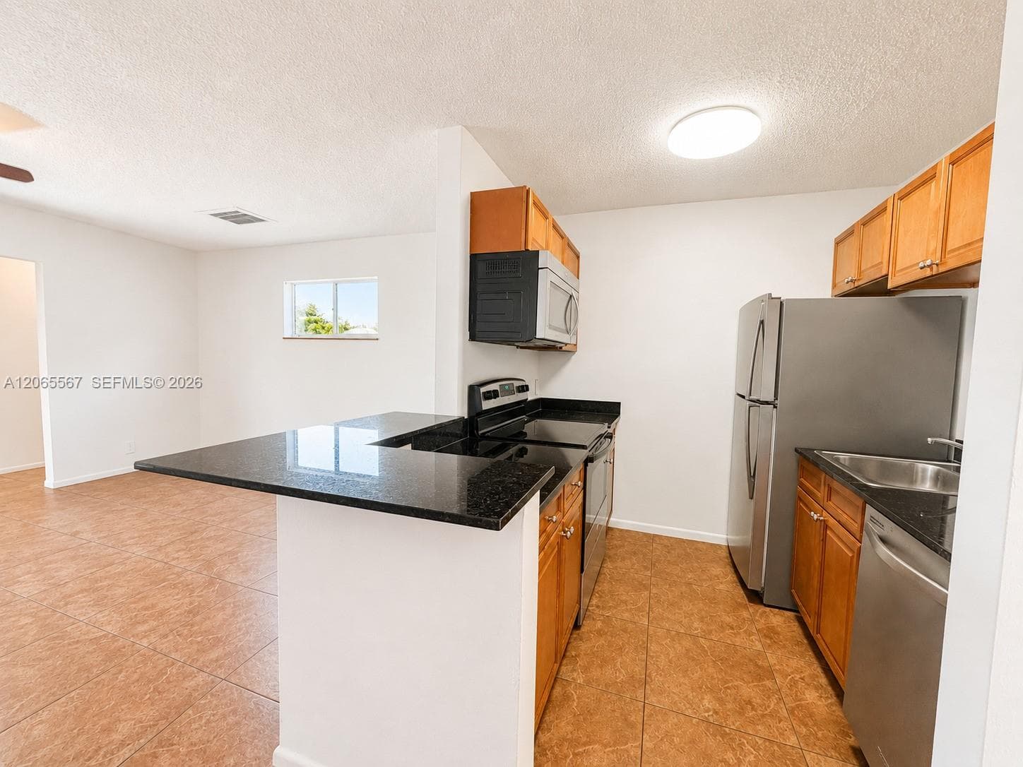 28 Crossings Cir # E, Boynton Beach, FL 33435 photo 2