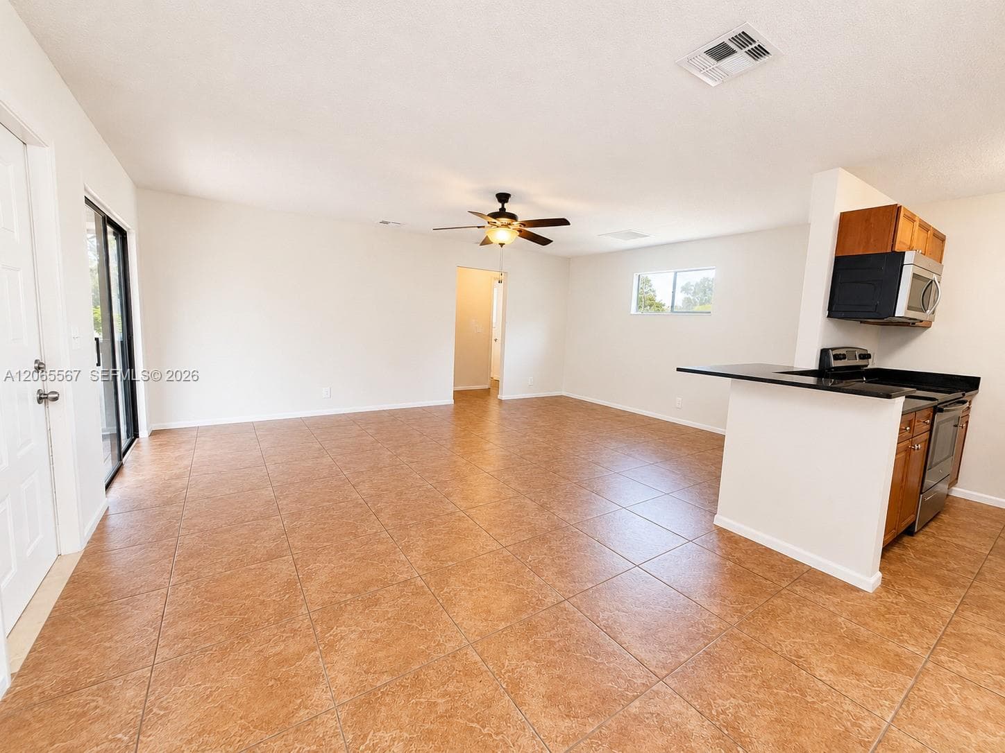 28 Crossings Cir # E, Boynton Beach, FL 33435