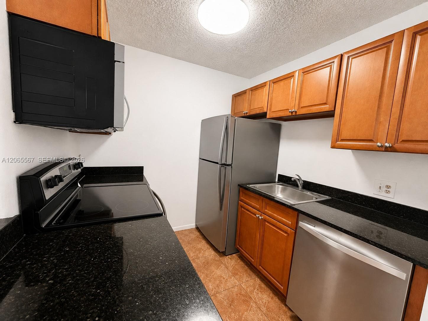 28 Crossings Cir # E, Boynton Beach, FL 33435 photo 5