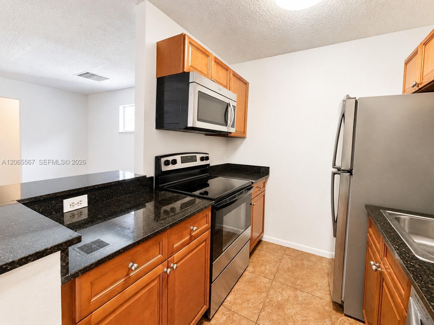 28 Crossings Cir # E, Boynton Beach, FL 33435 photo 4