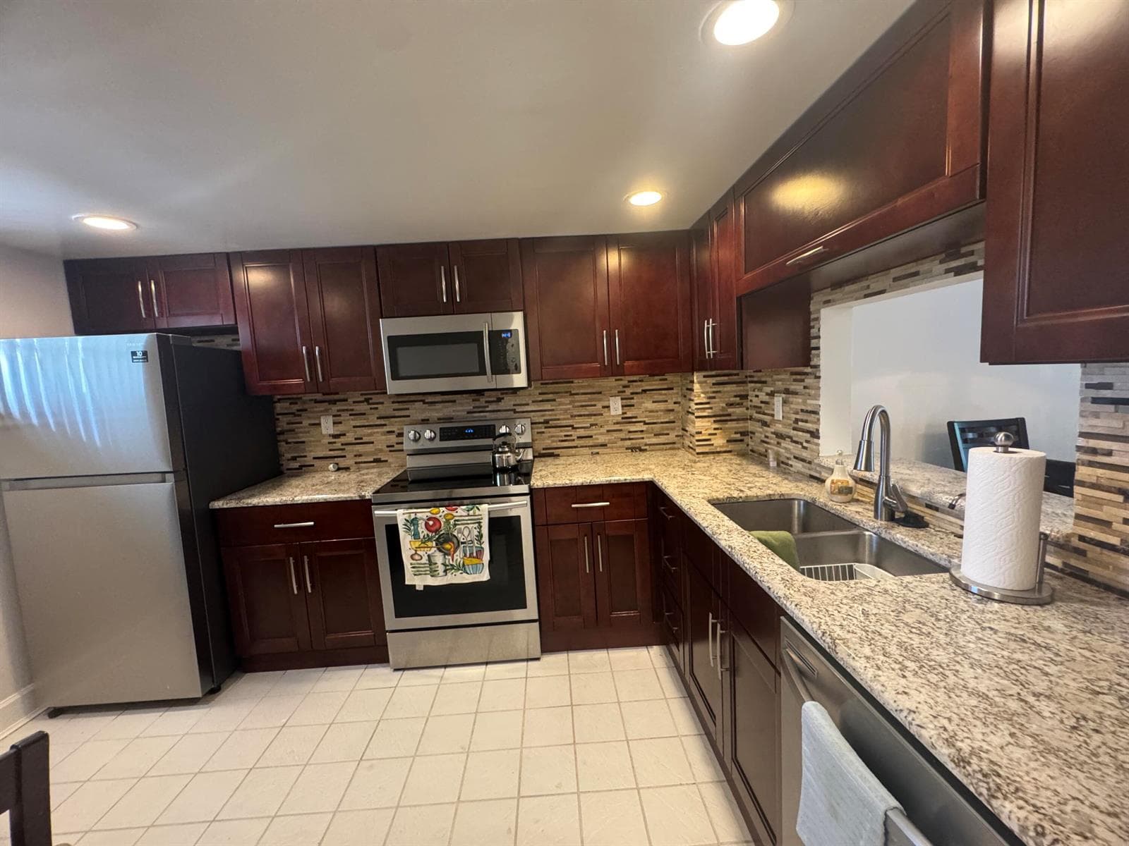 1075 Riverside Drive # 303, Coral Springs, FL 33071 photo 2