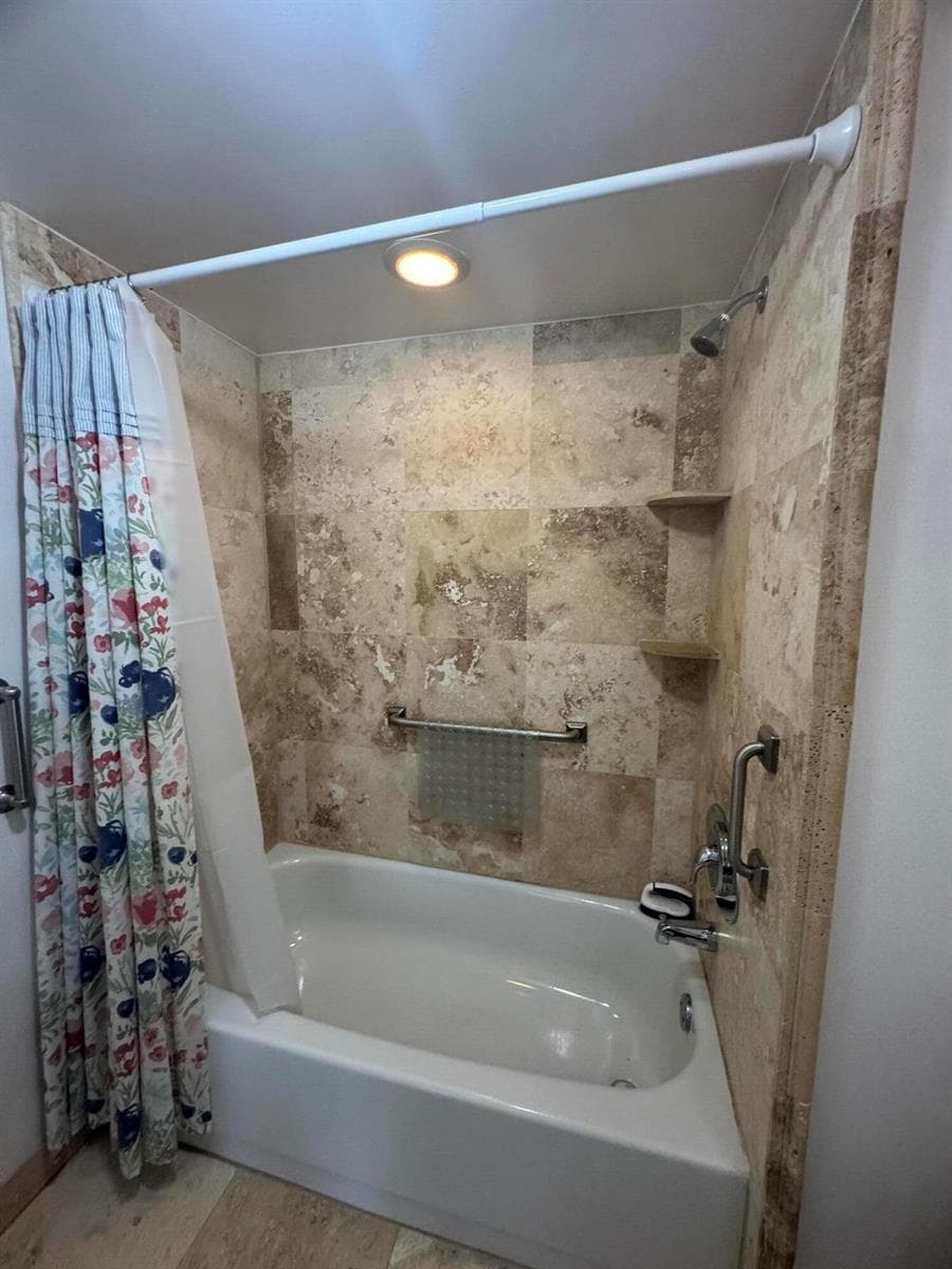 1075 Riverside Drive # 303, Coral Springs, FL 33071 photo 3