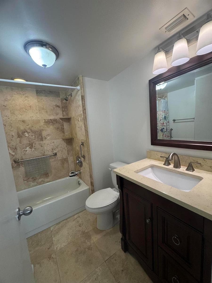 1075 Riverside Drive # 303, Coral Springs, FL 33071 photo 5