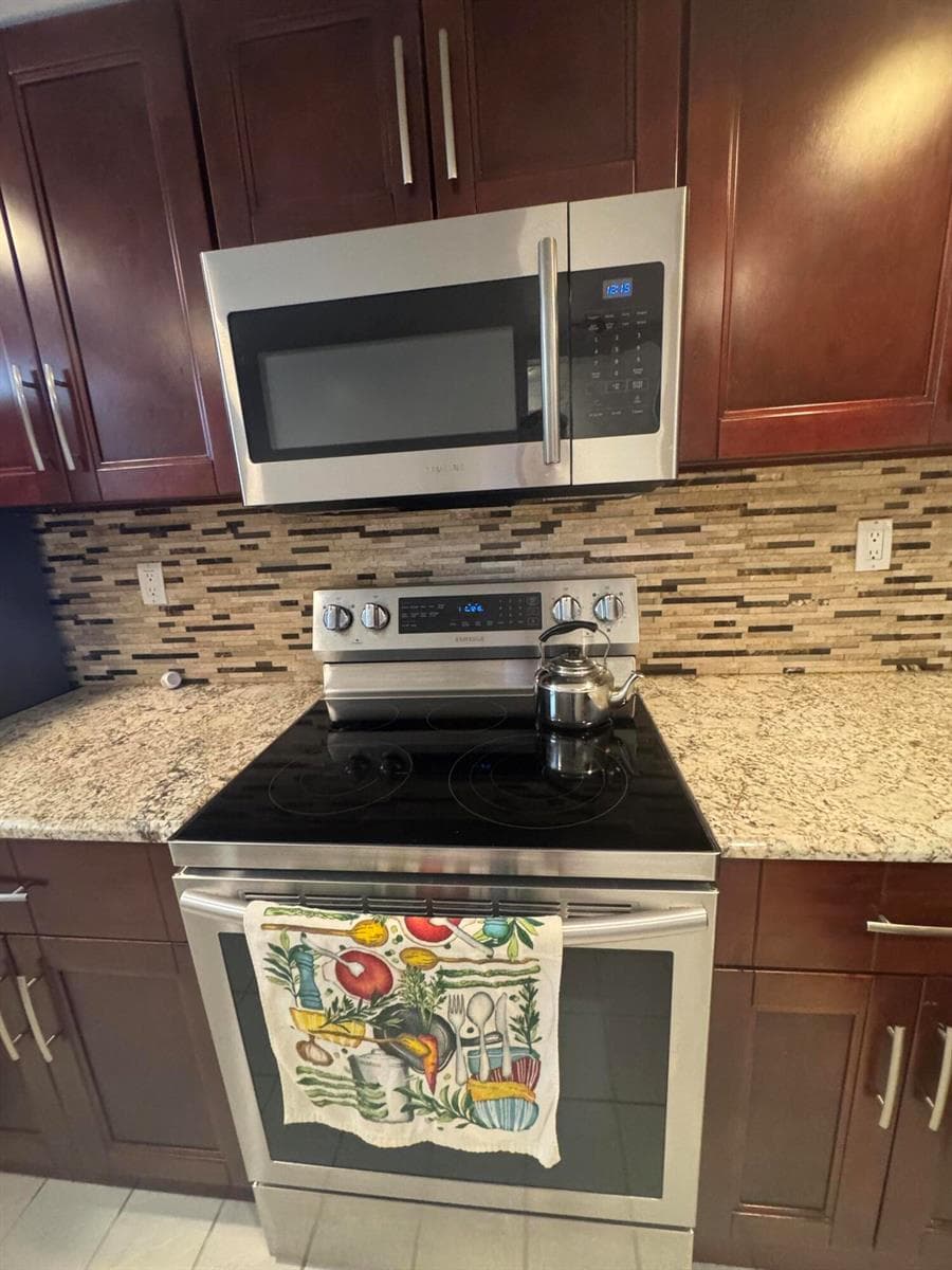 1075 Riverside Drive # 303, Coral Springs, FL 33071 photo 4