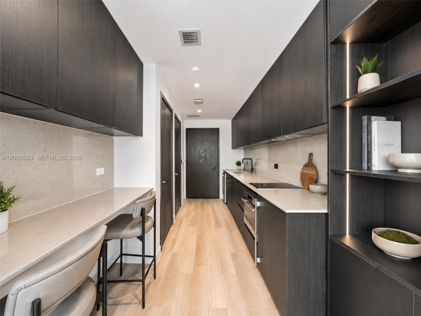 20 NE 11th # 2505, Miami, FL 33132 photo 2