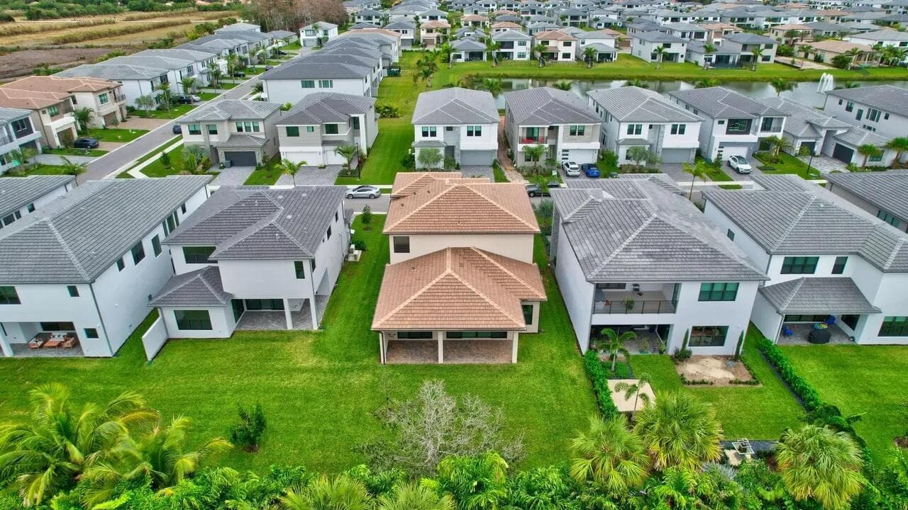 8612 SWINLEY FOREST Way, Boca Raton, FL 33434 photo 4