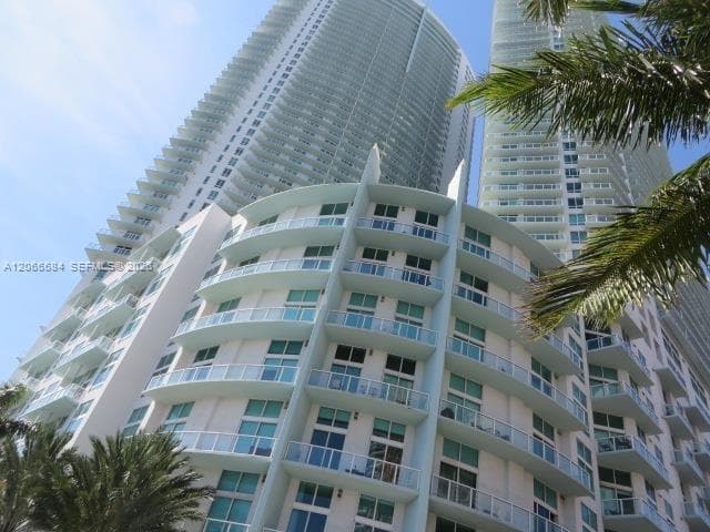 1900 N Bayshore Dr # 1707, Miami, FL 33132 photo 2