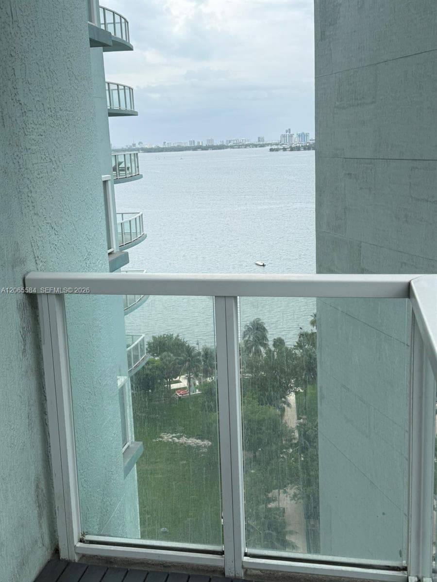 1900 N Bayshore Dr # 1707, Miami, FL 33132 photo 5