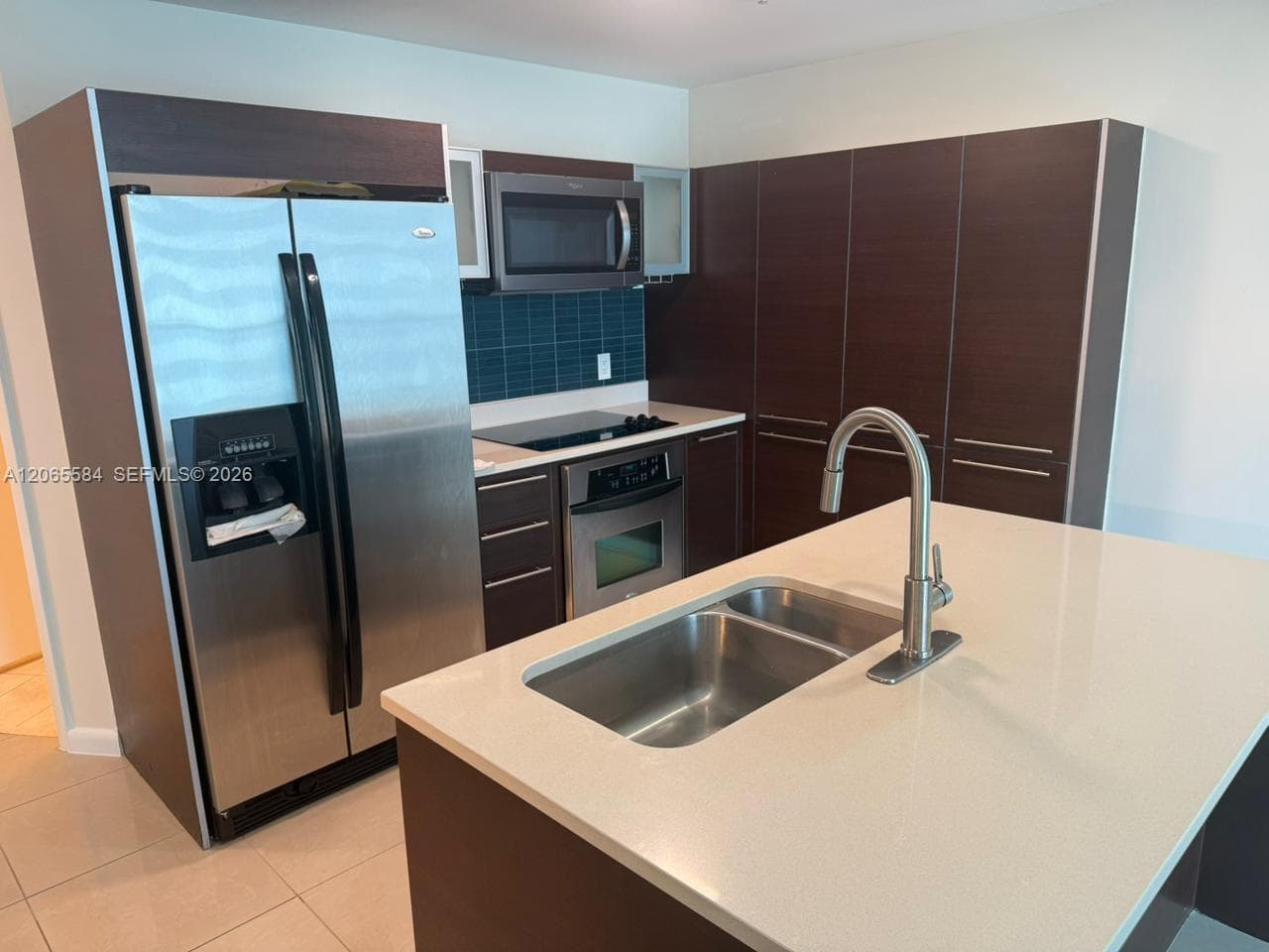 1900 N Bayshore Dr # 1707, Miami, FL 33132 photo 4