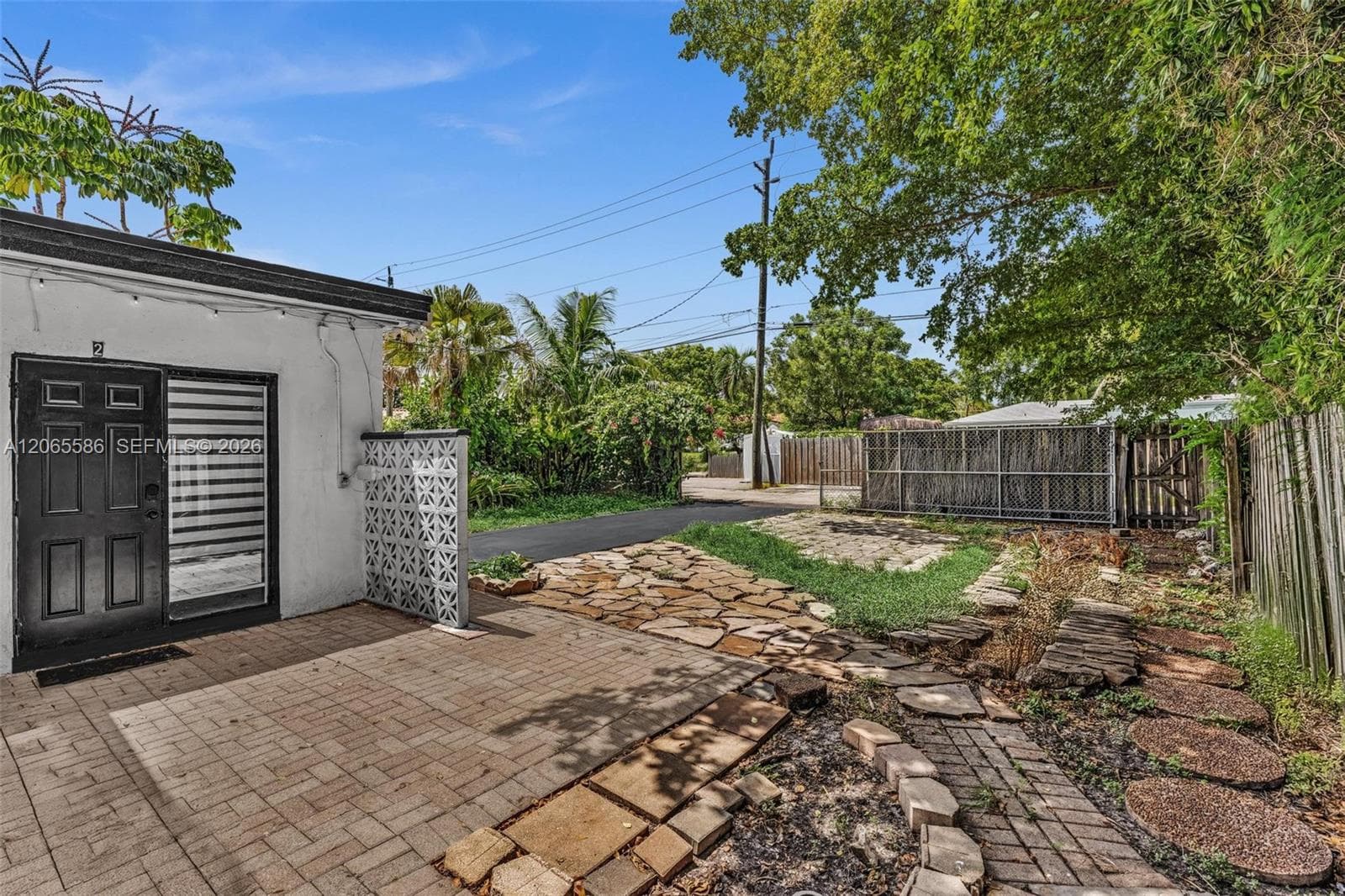 1943 Rodman St, Hollywood, FL 33020 photo 5