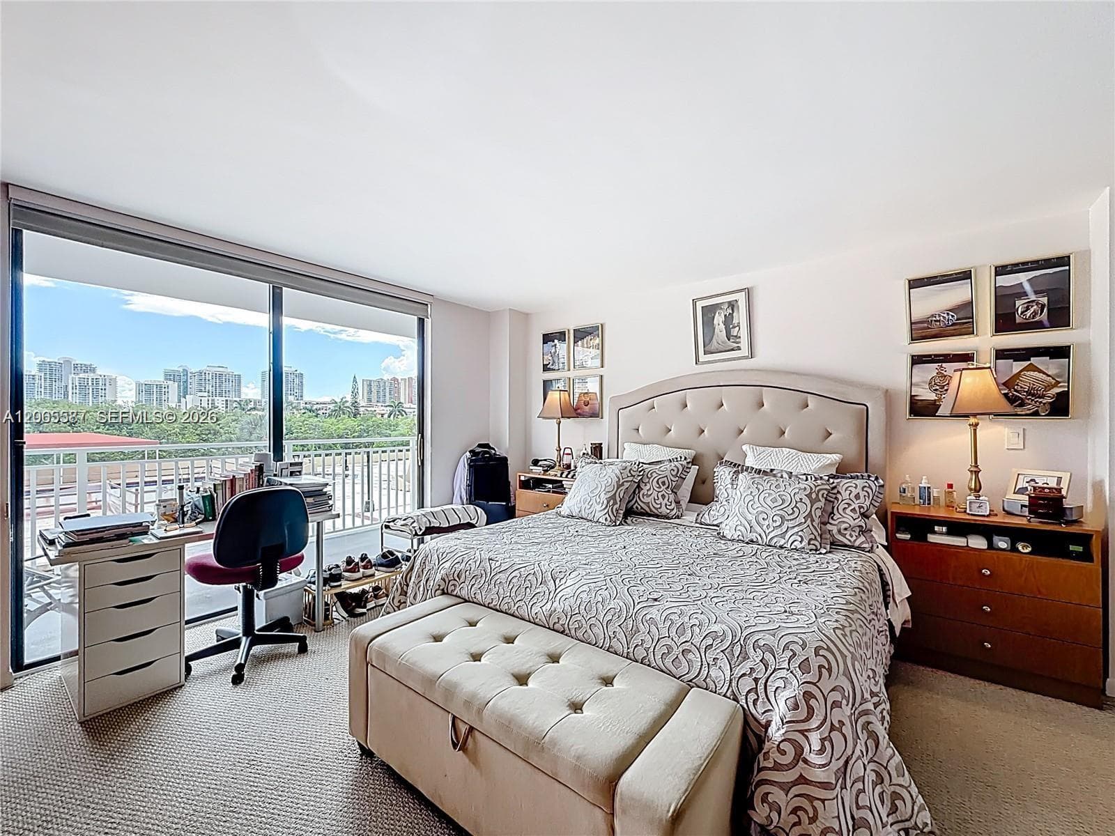 210 174th St # 409, Sunny Isles Beach, FL 33160 photo 5