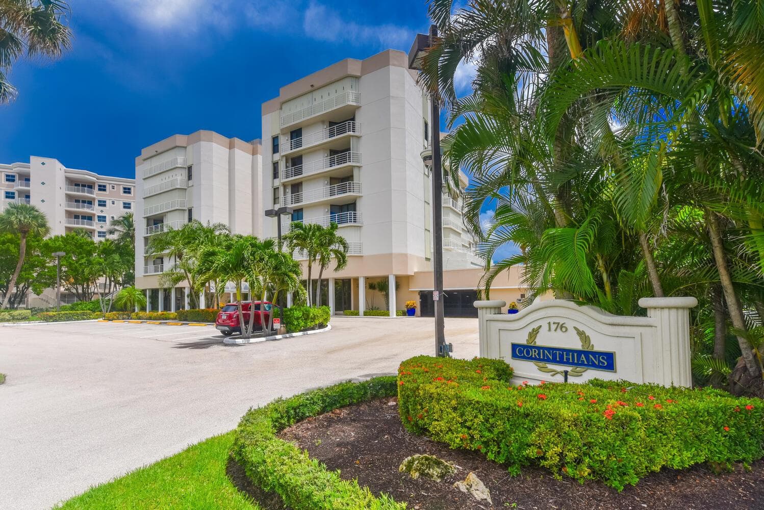 176 Helios Drive # 308, Jupiter, FL 33477 photo 2