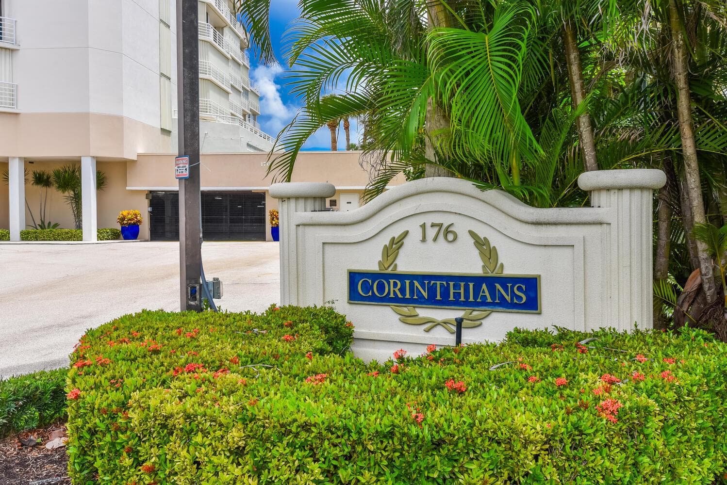 176 Helios Drive # 308, Jupiter, FL 33477 photo 3
