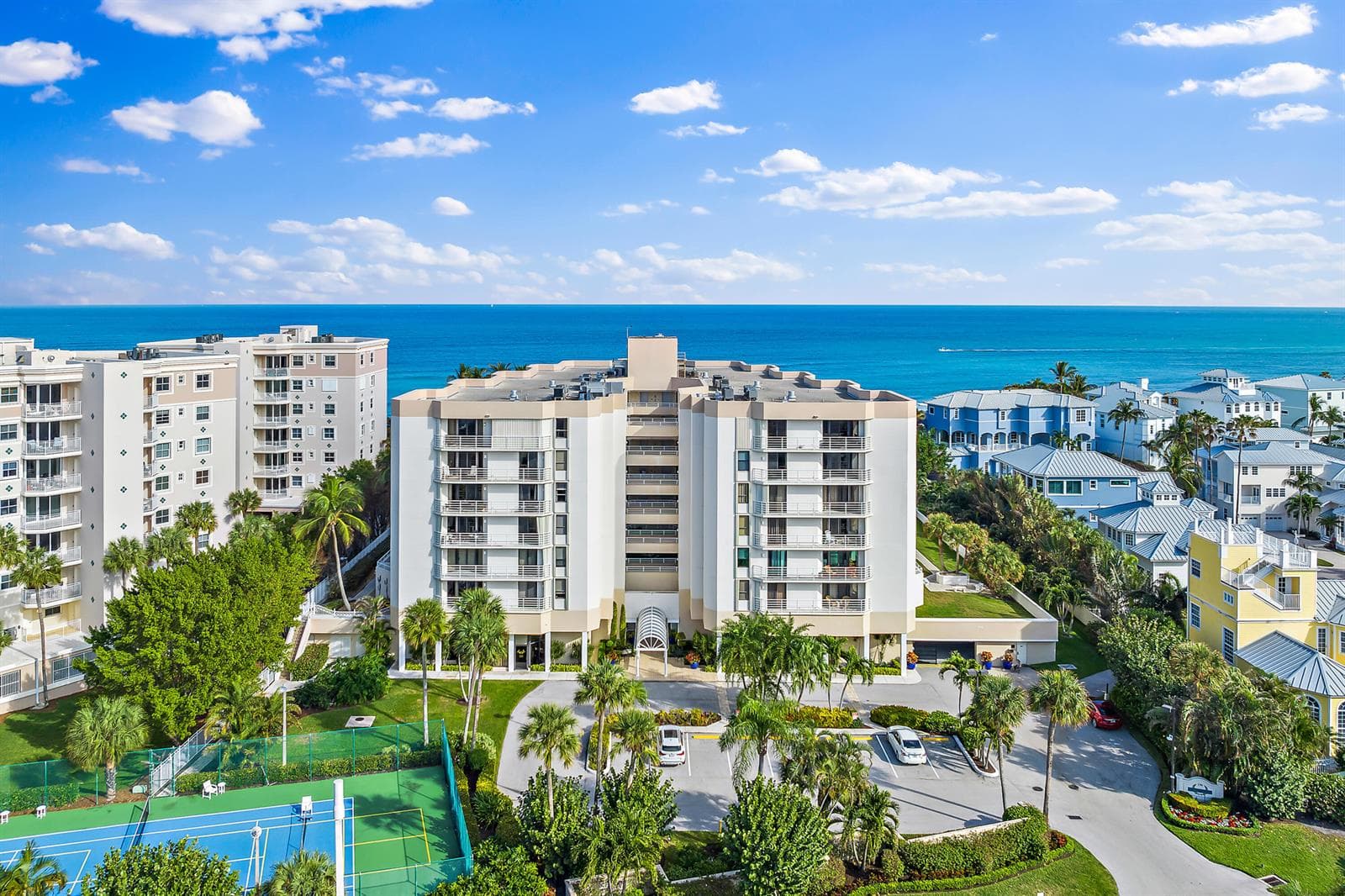 176 Helios Drive # 308, Jupiter, FL 33477
