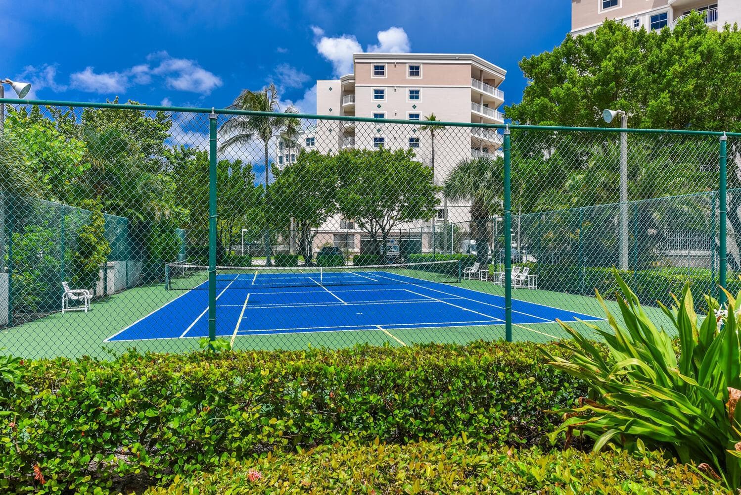 176 Helios Drive # 308, Jupiter, FL 33477 photo 5