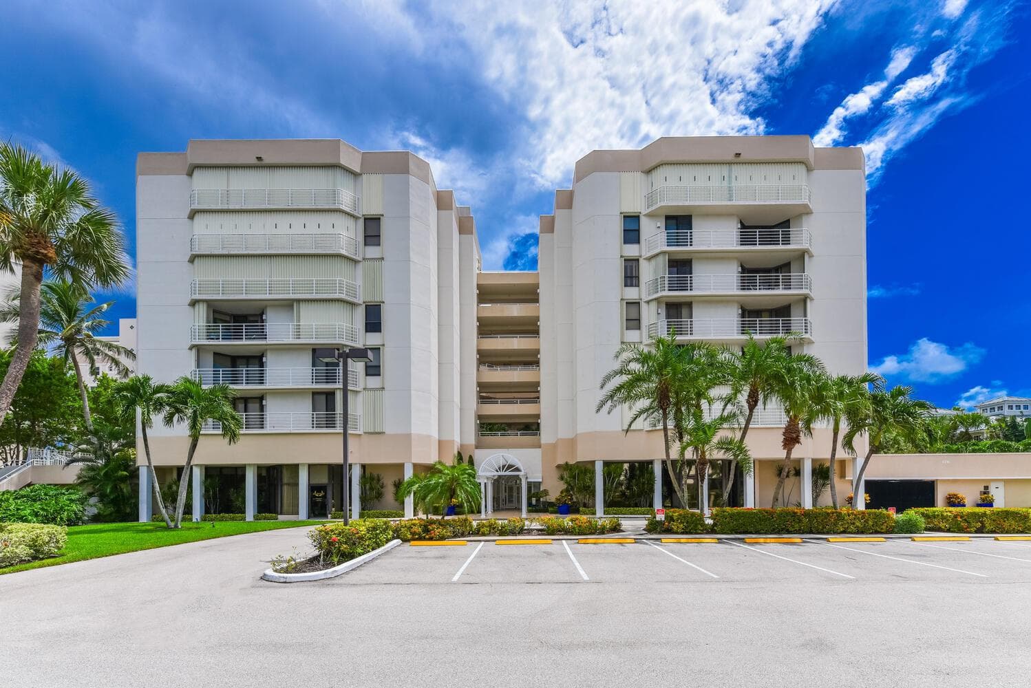 176 Helios Drive # 308, Jupiter, FL 33477 photo 4