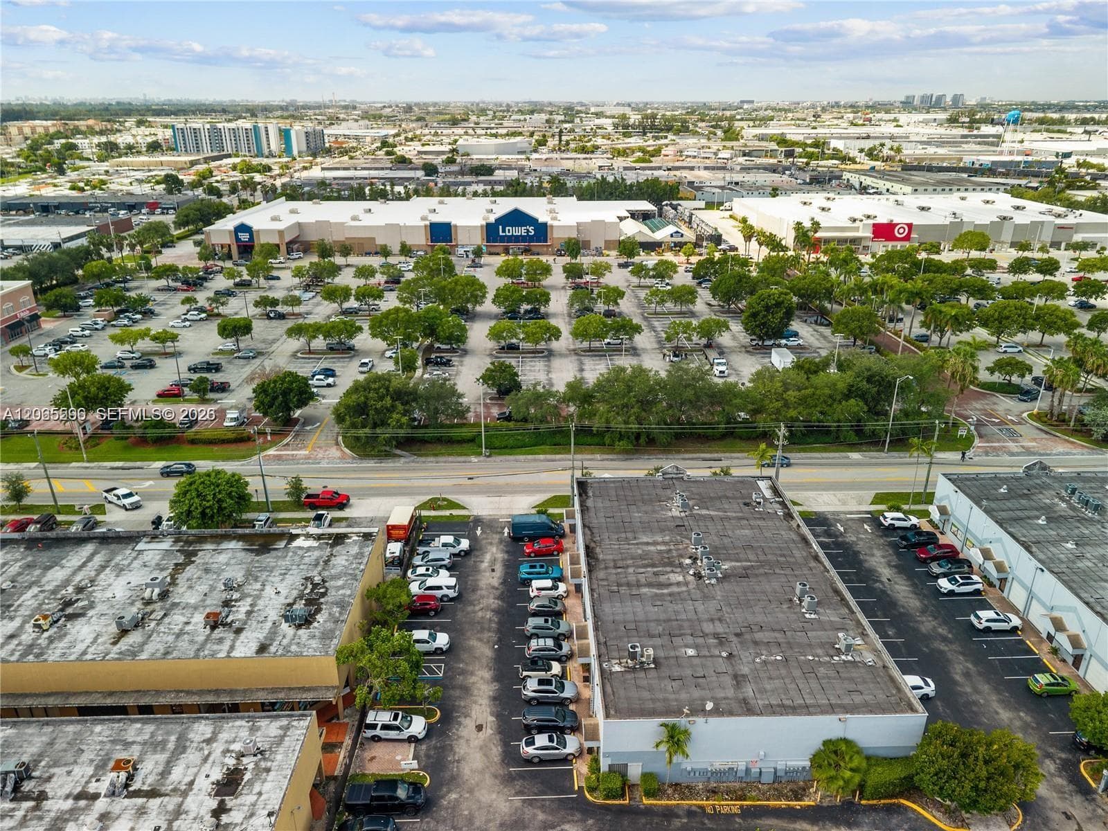 1671 W 37th St # 2, Hialeah, FL 33012 photo 2
