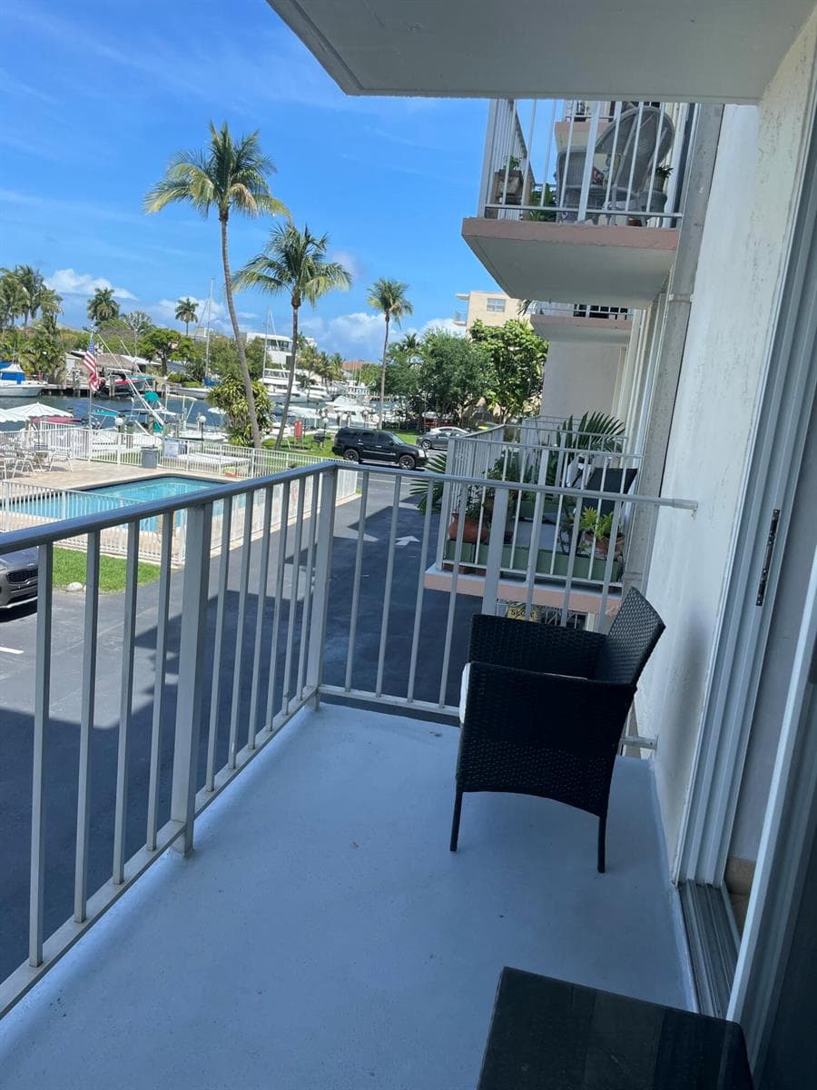 1731 SE 15TH Street # 206, Fort Lauderdale, FL 33316 photo 5