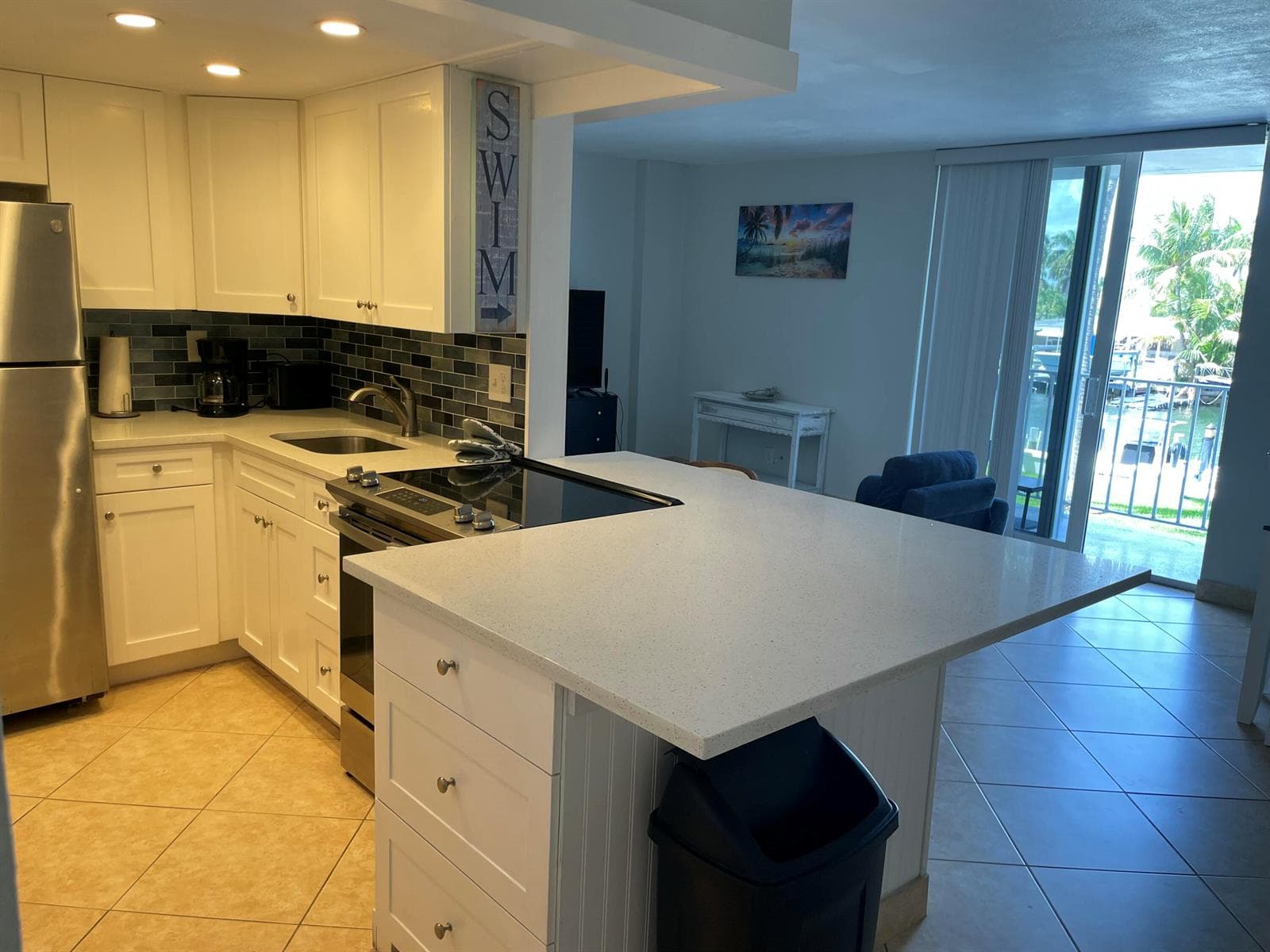 1731 SE 15TH Street # 206, Fort Lauderdale, FL 33316 photo 4