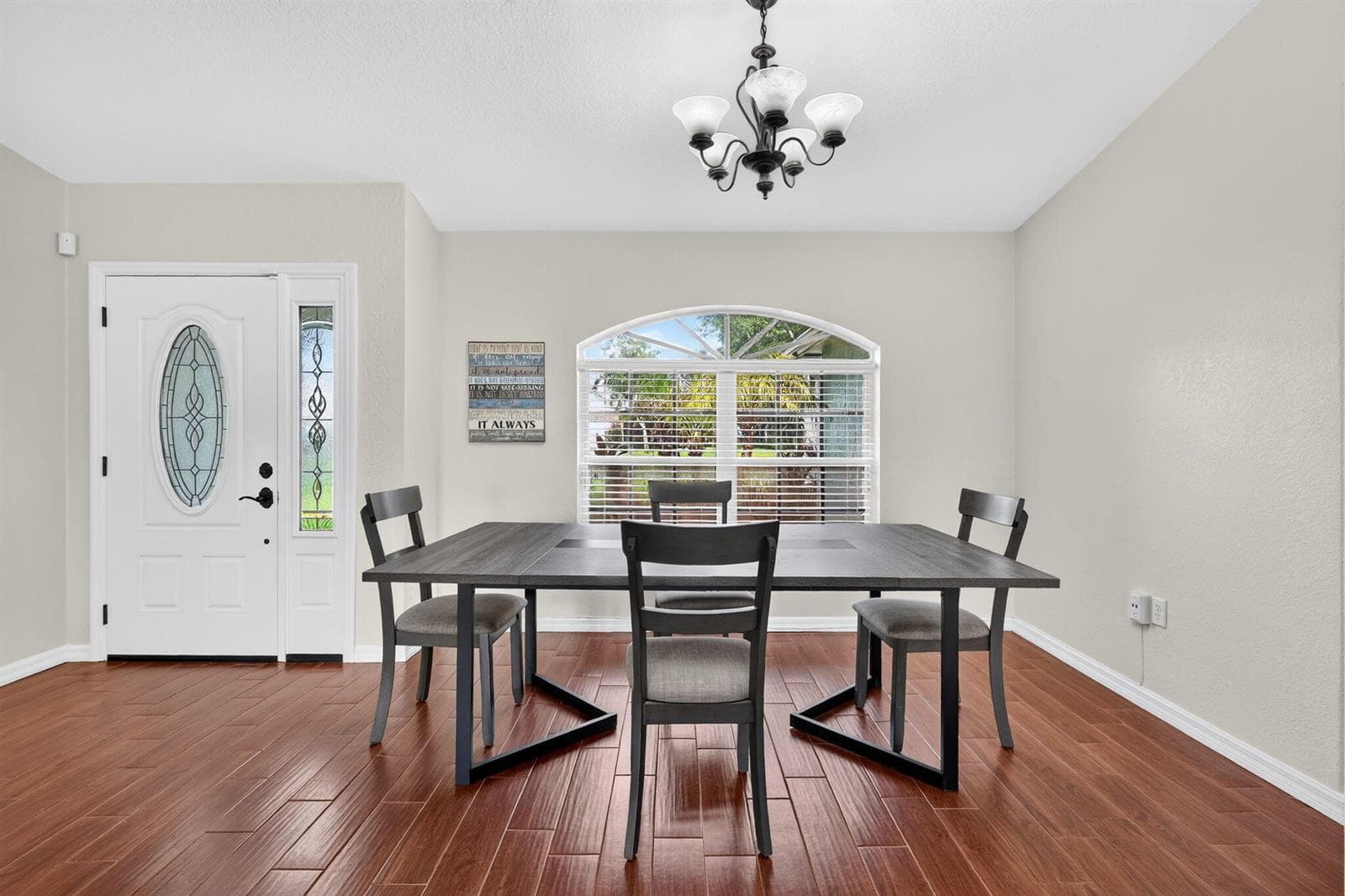 3913 58TH Circle, Vero Beach, FL 32966 photo 3