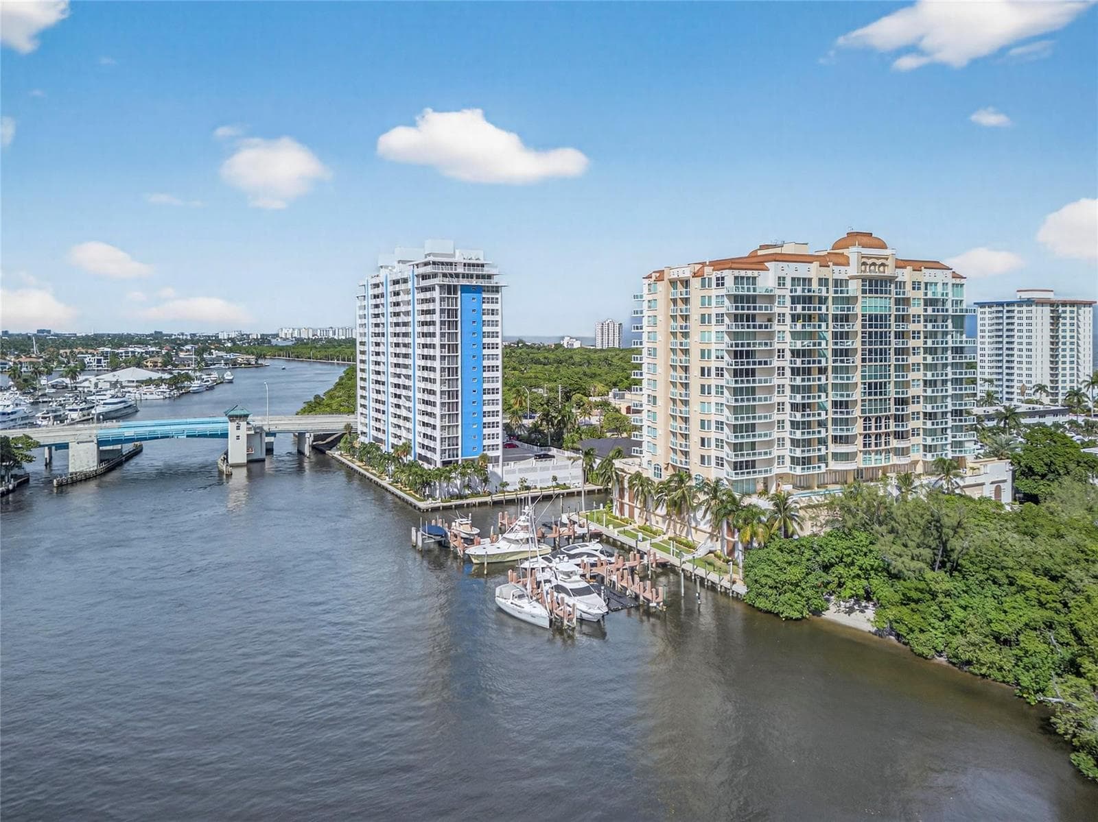2845 NE 9TH Street # 806, Fort Lauderdale, FL 33304