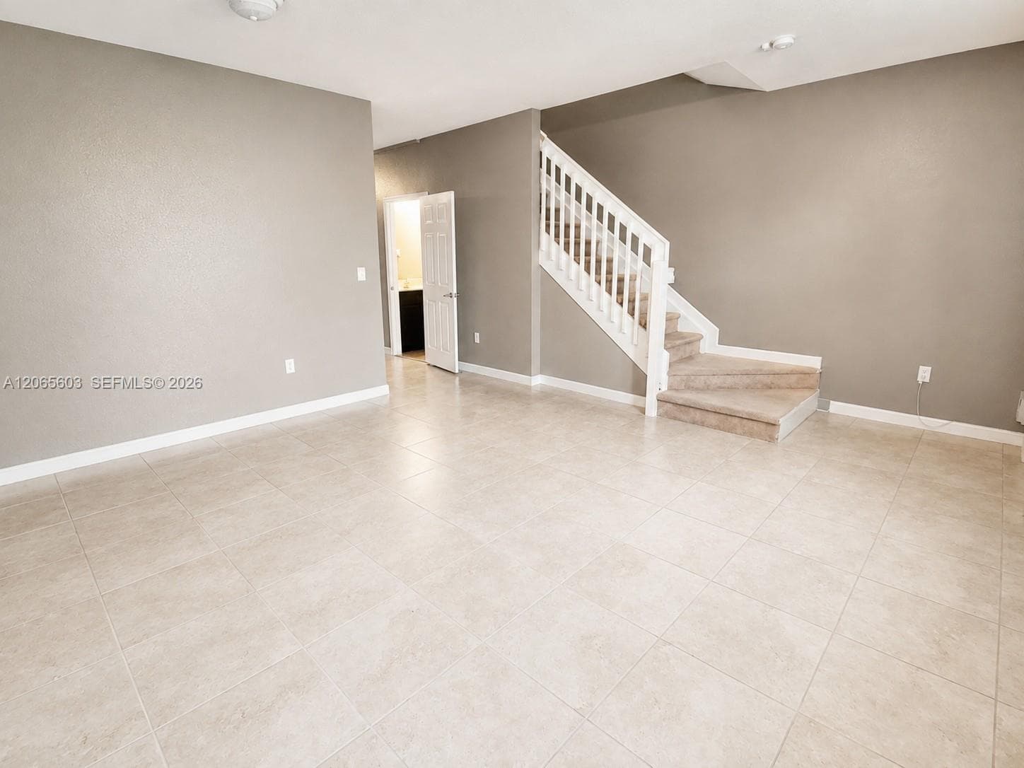 413 SE 32nd Ter # 413, Homestead, FL 33033 photo 2