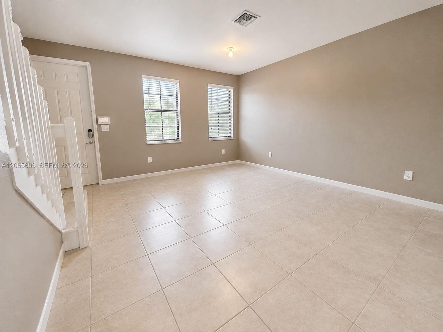 413 SE 32nd Ter # 413, Homestead, FL 33033 photo 3