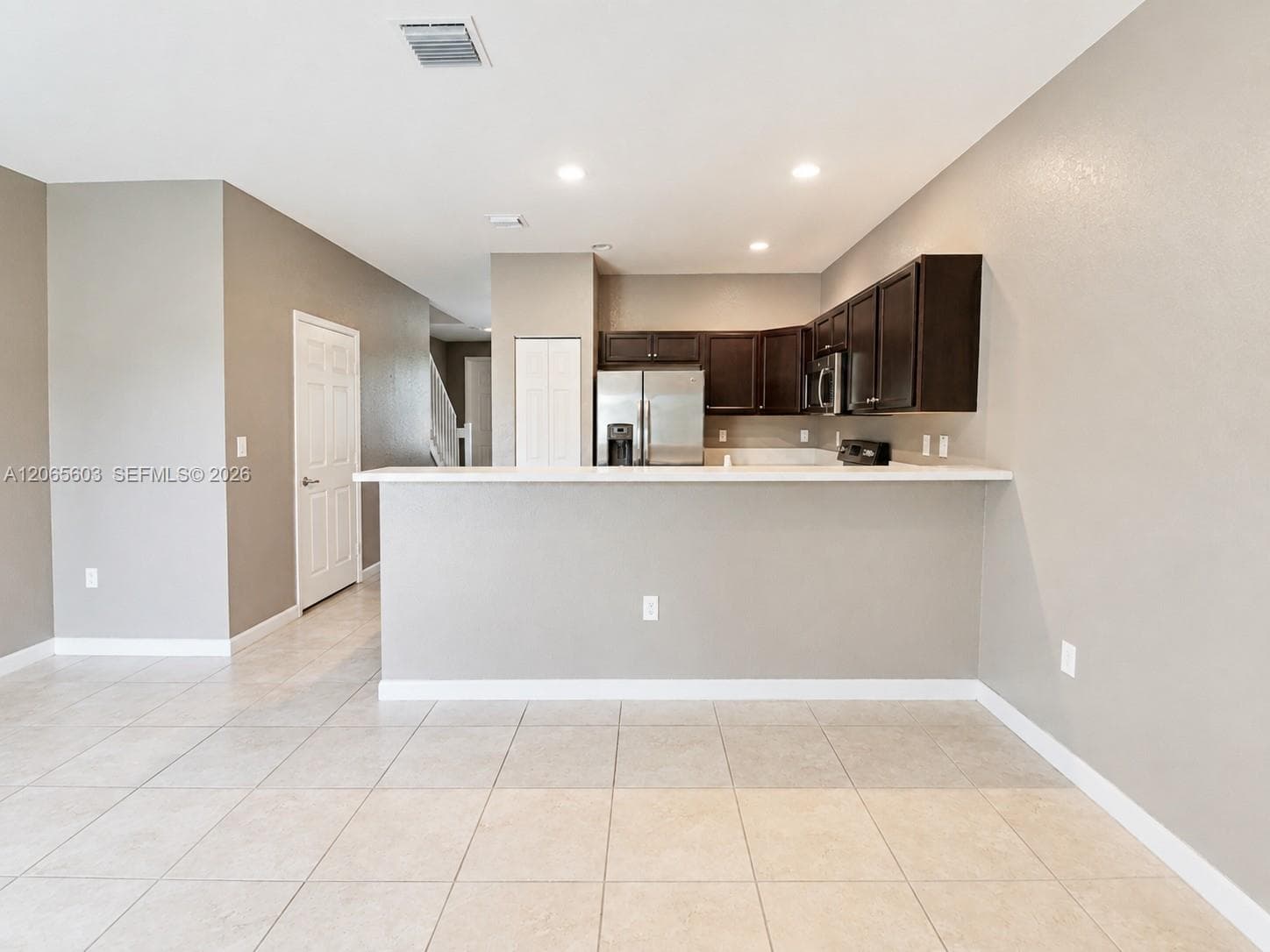 413 SE 32nd Ter # 413, Homestead, FL 33033 photo 5