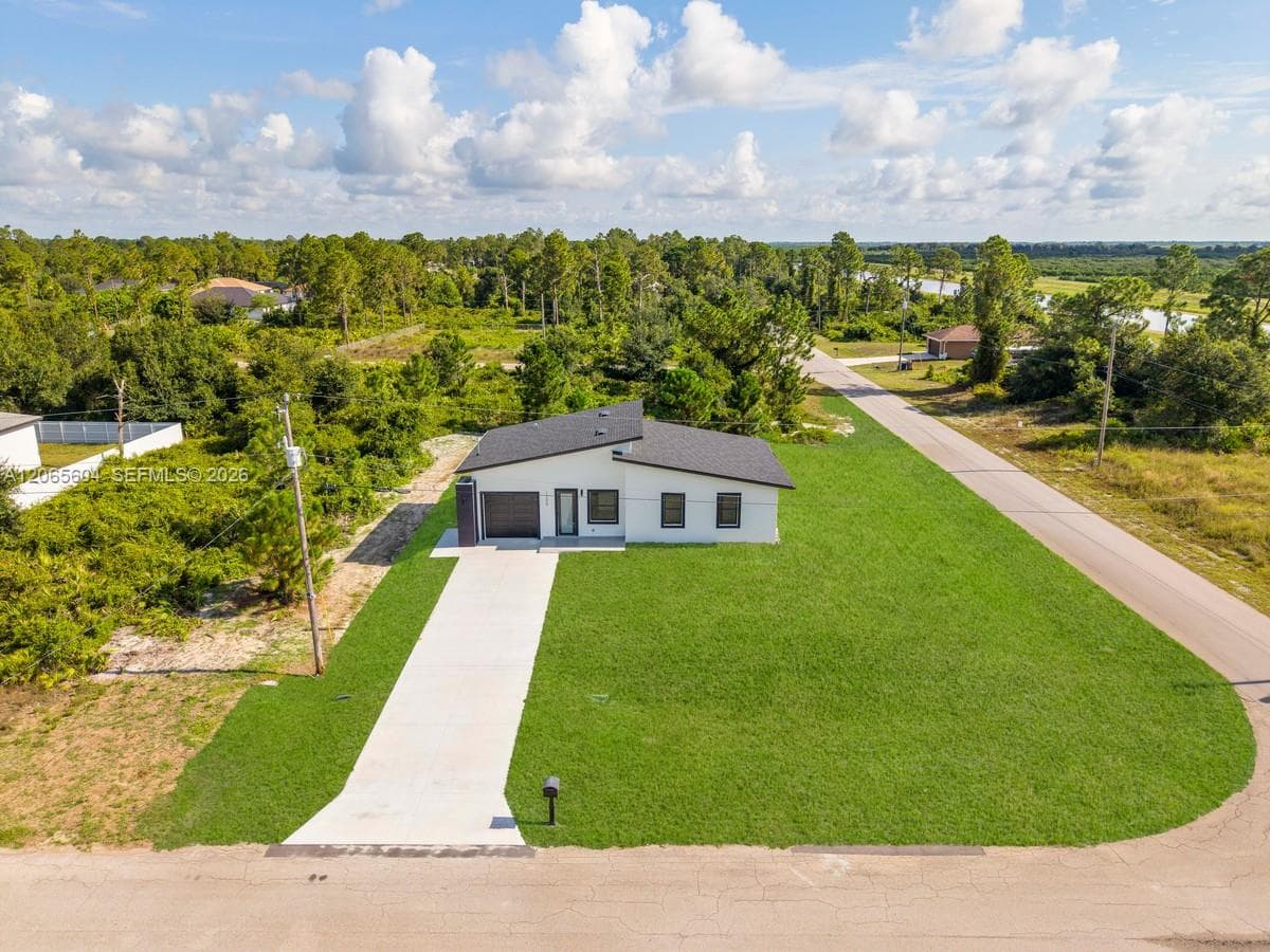 1255 Nimitz, Lehigh Acres, FL 33974 photo 3