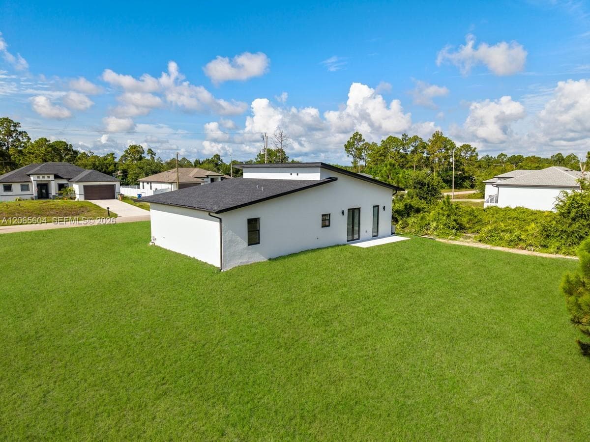 1255 Nimitz, Lehigh Acres, FL 33974 photo 4