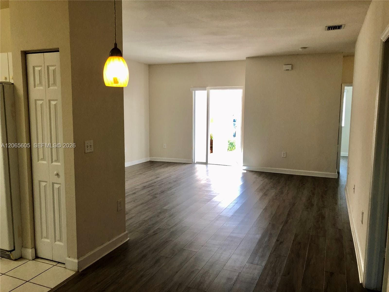 2733 NE 3rd Ct # 103, Homestead, FL 33033 photo 5