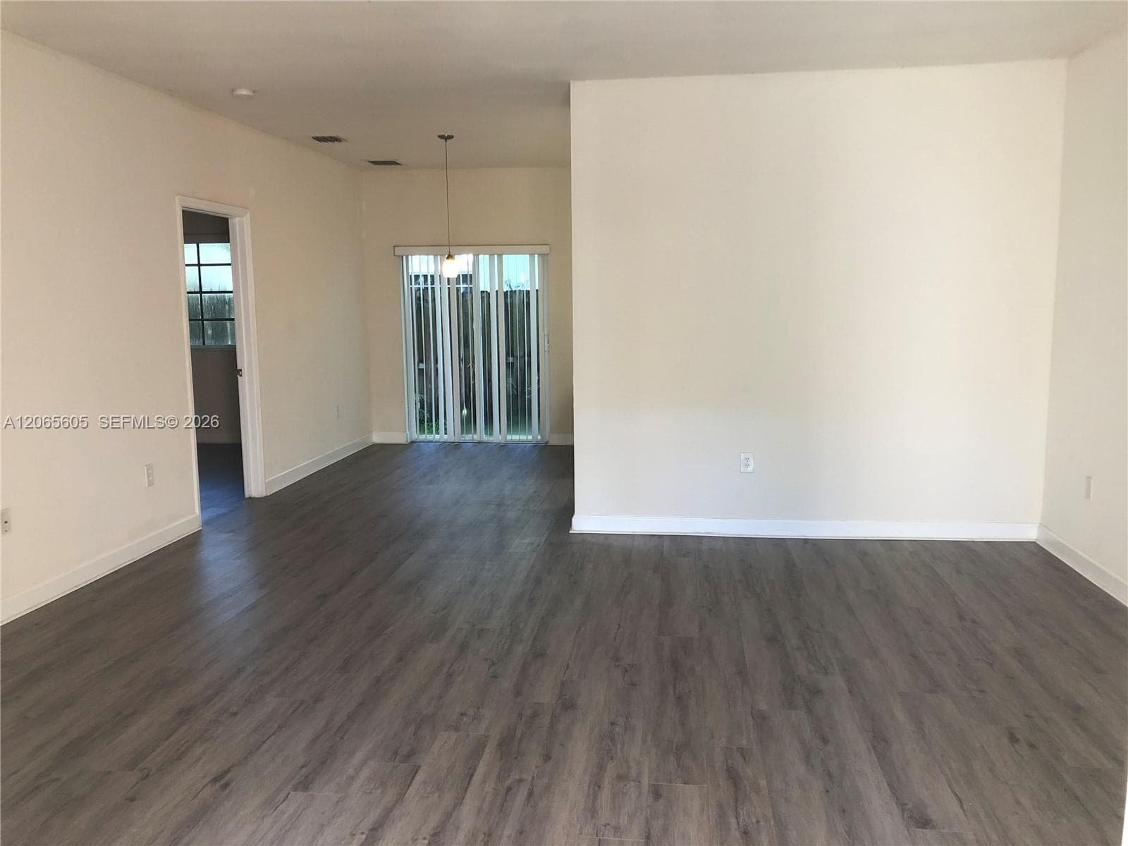 2733 NE 3rd Ct # 103, Homestead, FL 33033 photo 4