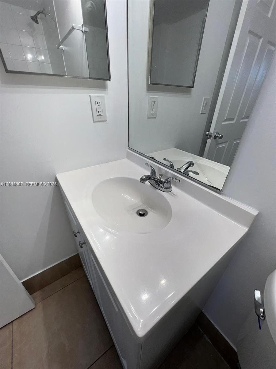 2421 NW 56th Ave # 2-103, Lauderhill, FL 33313 photo 5