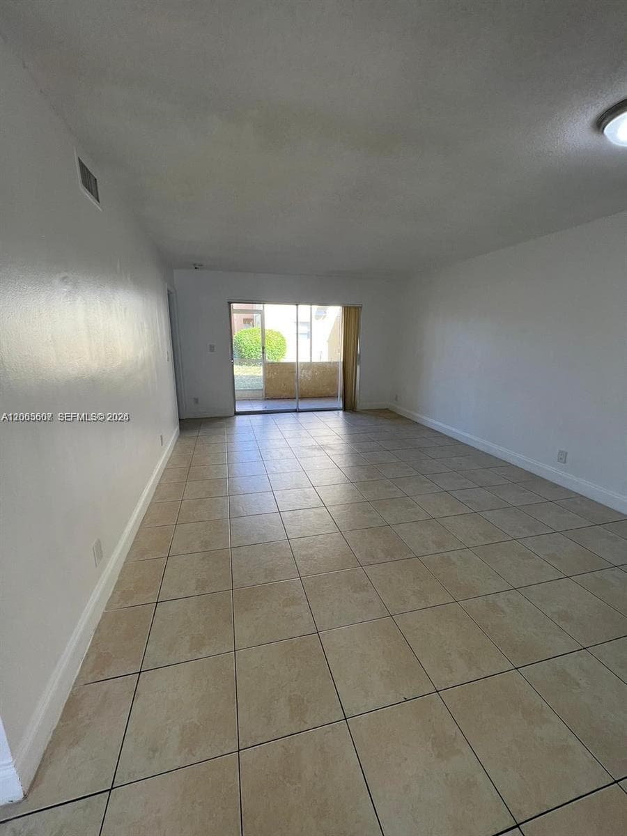 2421 NW 56th Ave # 2-103, Lauderhill, FL 33313 photo 4