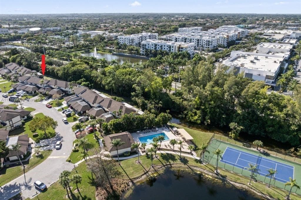 20929 BOCA RIDGE Drive W, Boca Raton, FL 33428 photo 2