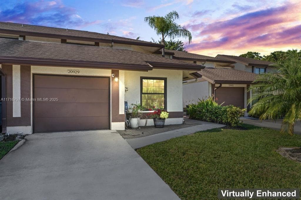 20929 BOCA RIDGE Drive W, Boca Raton, FL 33428 photo 5