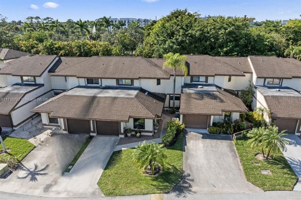 20929 BOCA RIDGE Drive W, Boca Raton, FL 33428 photo 4