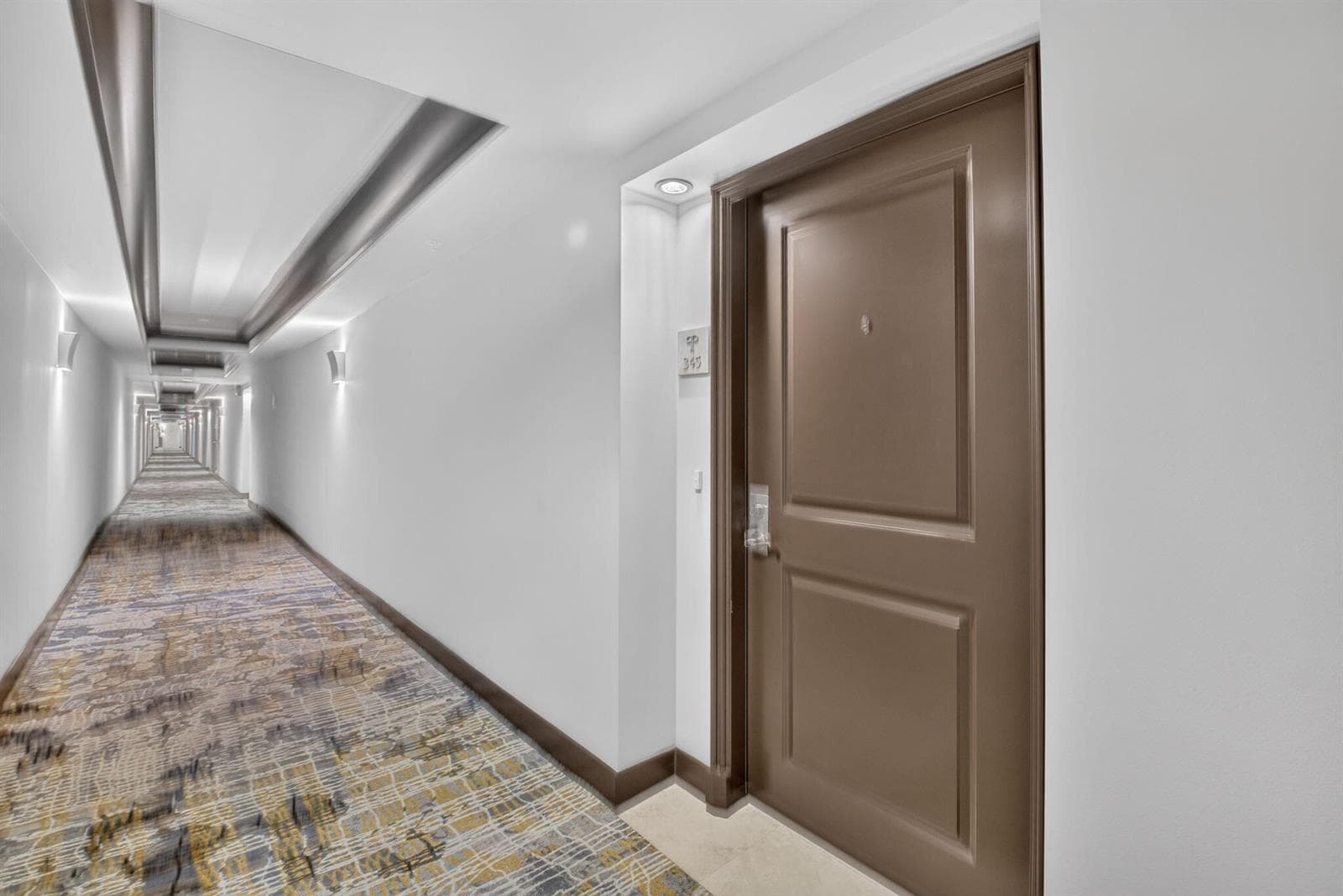 99 SE Mizner Boulevard # 345, Boca Raton, FL 33432 photo 2