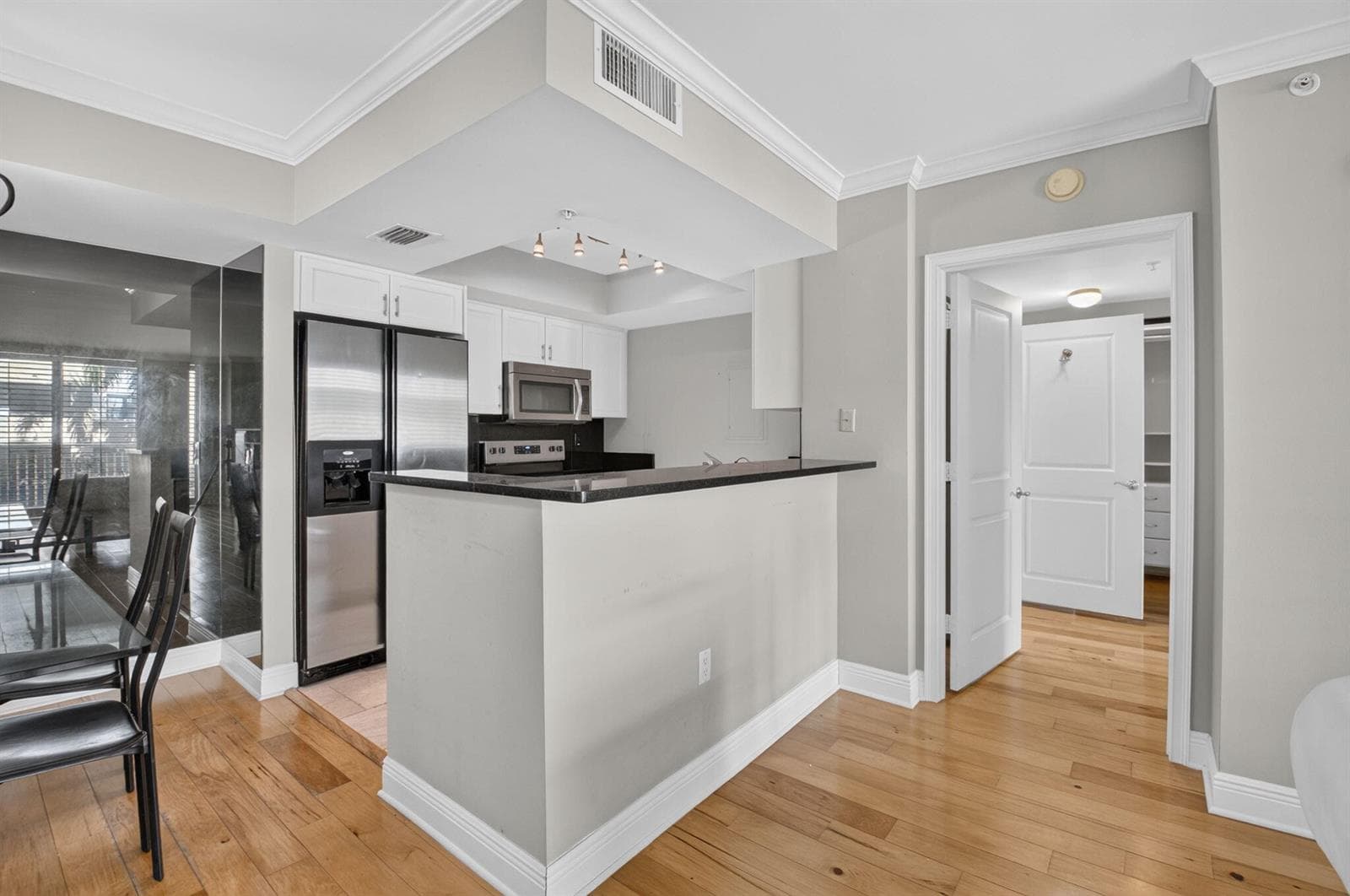 99 SE Mizner Boulevard # 345, Boca Raton, FL 33432 photo 3