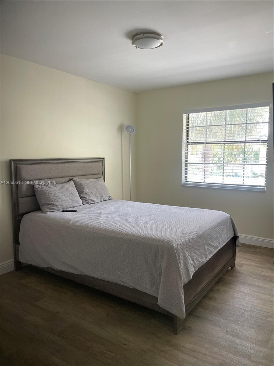 246 Avenue L # 246, Delray Beach, FL 33483 photo 2